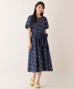 【美品】メゾンスペシャル レイヤリングショートスリーブシャツ ブラック 1 MAISON SPECIAL（メゾンスペシャル）の「《ユニセックスアイテム