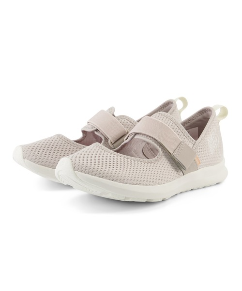 NEW BALANCE（ニューバランス）の「Nergize v1 Summer