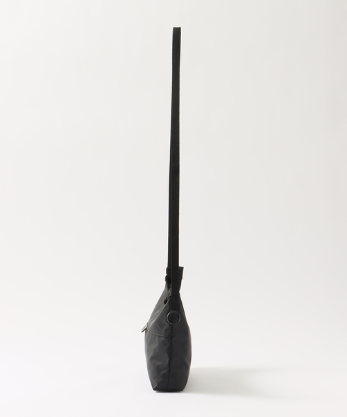 BAICYCLON by Bagjack（バイシクロン バイ バグジャック）の「【BAICYCLON by bagjack / バイシクロン バイ バッグジャック】MINI SHOULDER BAG（ショルダーバッグ・メンズ・ブラック・FREE）」の15枚目の写真