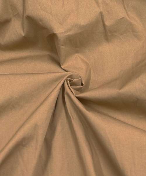 Futier land（フューティアランド）の「ギャザーデザインロングスカート（スカート・レディース・ホワイト/ブラック/モカ・FREE）」の22枚目の写真