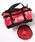 THE NORTH FACEiUm[XtFCXj́uyTHE NORTH FACE/U m[XtFCXzBC DUFFEL Si{XgobOjvbbh