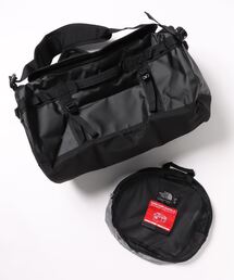 THE NORTH FACE(Um[XtFCX)́yTHE NORTH FACE/U m[XtFCXzBC DUFFEL S({XgobO)