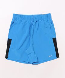 NIKE | 《NIKEアパレル》YTH DF ﾁｬﾚﾝｼﾞｬｰ ｼｮｰﾄ(その他パンツ)