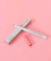 ACCOMMODE | 【i'm meme】アイムスティックシャドウグリッター(アイシャドウ)