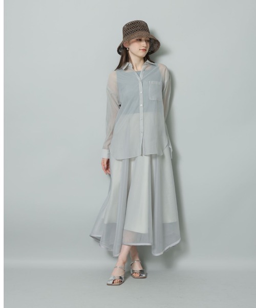 リランドチュール♡新品未使用♡カトレアオパールドッキングワンピース PRE ORDER START！ | Rirandture Official Blog