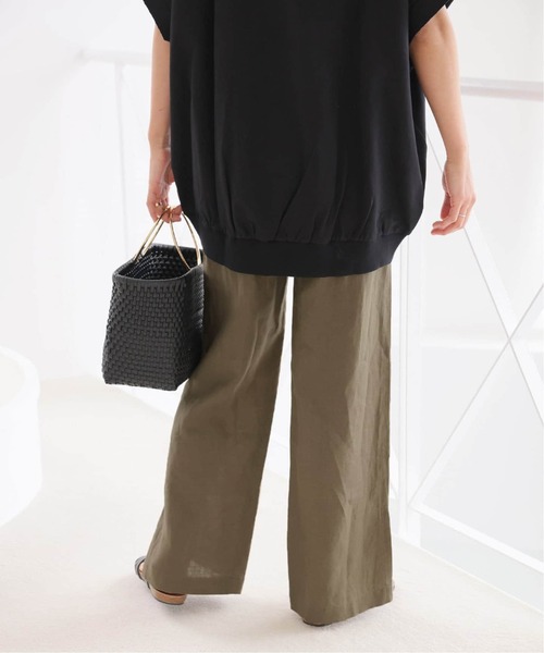 JOURNAL STANDARD relume（ジャーナルスタンダード レリューム