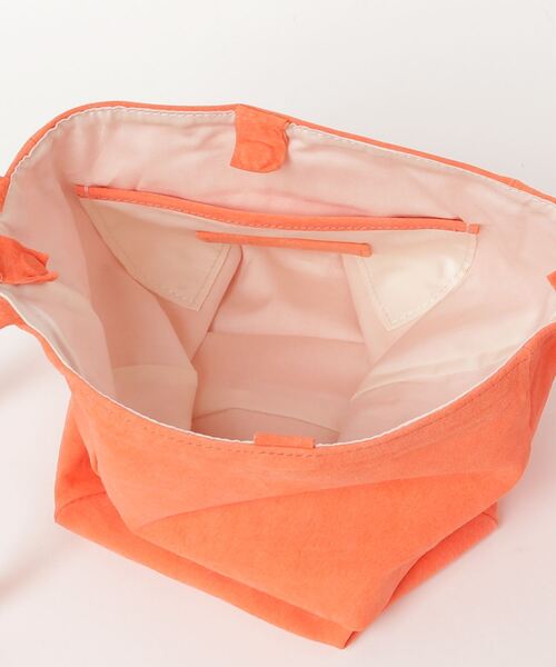 AYA KAWASAKI】SHAKE BAG 【公式通販】