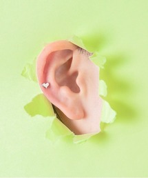Os accessory(IYANZT[)́yOszIYyAM[Ήzn[g`[t@18G@{fBsAX(sAXiЎpj)