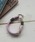 colleca la�i�R���J���j�́u[�V�F]�J���[���[�v/�p���R�[�h �V���[�g�X�}�z�n���h�X�g���b�v�E�L�[�z���_�[�i�X�}�z�O�b�Y�j�v�b�p�[�v��