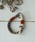 colleca la�i�R���J���j�́u[�V�F]�J���[���[�v/�p���R�[�h �V���[�g�X�}�z�n���h�X�g���b�v�E�L�[�z���_�[�i�X�}�z�O�b�Y�j�v�b�l�C�r�[