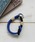 colleca la�i�R���J���j�́u[�V�F]�J���[���[�v/�p���R�[�h �V���[�g�X�}�z�n���h�X�g���b�v�E�L�[�z���_�[�i�X�}�z�O�b�Y�j�v�b�u���b�N×�u���[