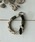 colleca la�i�R���J���j�́u[�V�F]�J���[���[�v/�p���R�[�h �V���[�g�X�}�z�n���h�X�g���b�v�E�L�[�z���_�[�i�X�}�z�O�b�Y�j�v�b�A�C�{���[
