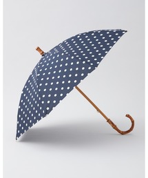 Traditional Weatherwear＞ライト ウェイト傘 / 晴雨兼用