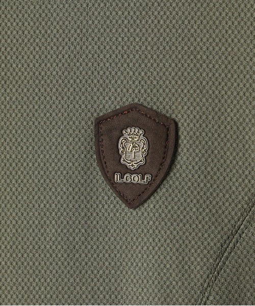 Felisi（フェリージ）の「レディース｜Felisi (フェリージ