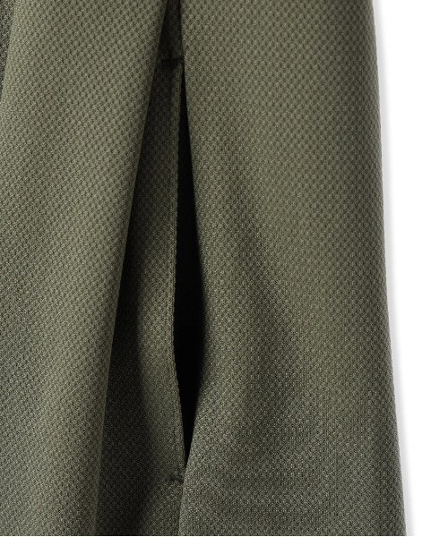 【フェリージ】ゴルフ WS MESH FLAIR ONE PIECE Felisi（フェリージ）の「レディース｜Felisi (フェリージ