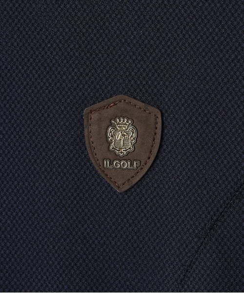 【フェリージ】ゴルフ WS MESH FLAIR ONE PIECE Felisi（フェリージ）の「レディース｜Felisi (フェリージ