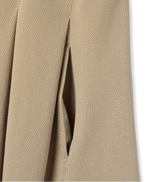 【フェリージ】ゴルフ WS MESH FLAIR ONE PIECE Felisi（フェリージ）の「レディース｜Felisi (フェリージ