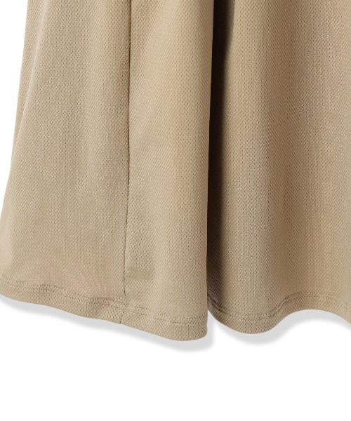 【フェリージ】ゴルフ WS MESH FLAIR ONE PIECE Felisi（フェリージ）の「レディース｜Felisi (フェリージ