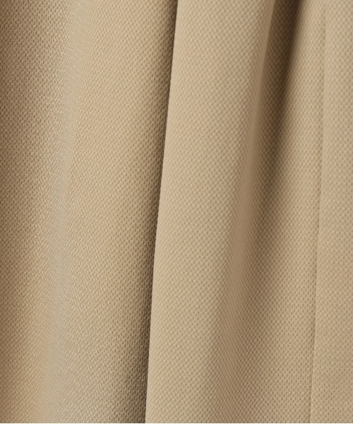 Felisi（フェリージ）の「レディース｜Felisi (フェリージ