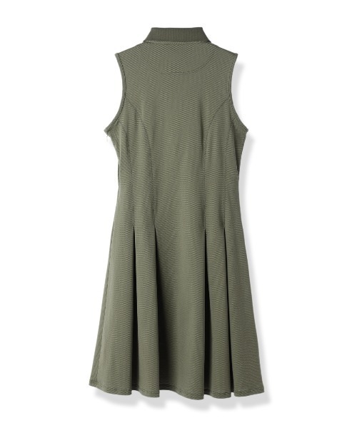 【フェリージ】ゴルフ WS MESH FLAIR ONE PIECE Felisi（フェリージ）の「レディース｜Felisi (フェリージ