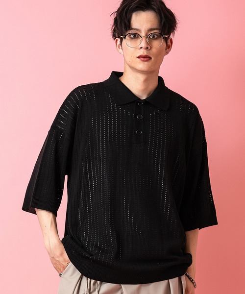 ankoROCK（アンコロック）の「a.p.o.v. -ankoROCK's select