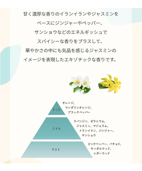 未使用 ベアミネラル ガデスコレクション セット 未使用 ベアミネラル ガデスコレクション セット 未使用 ベアミネラル