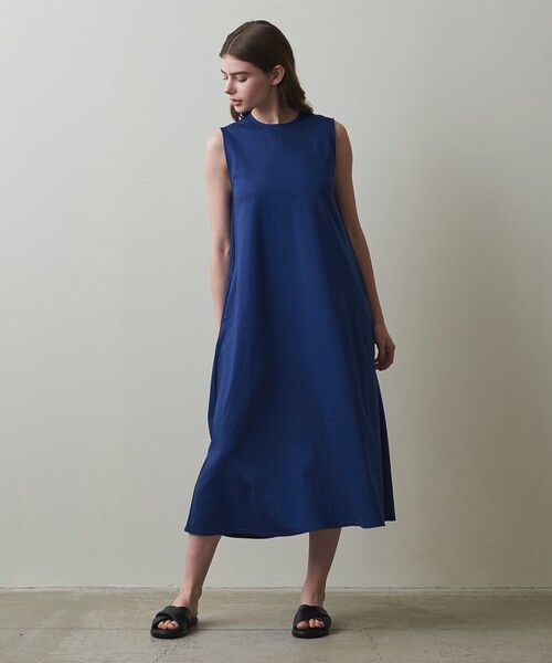 Steven Alan（スティーブンアラン）の「＜Steven Alan