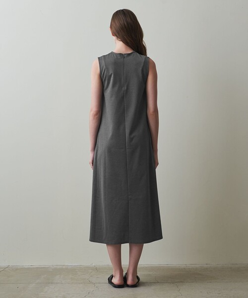 Steven Alan（スティーブンアラン）の「＜Steven Alan