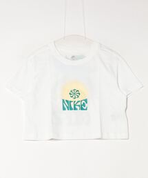 NIKE/ナイキ Tシャツ DESI WS NSW OC1 EDAY SST FV4231-010
