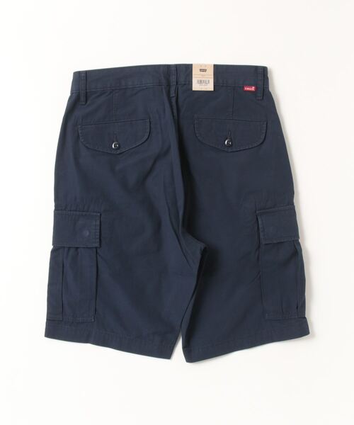 Levi's カーゴパンツ Levi's/リーバイス パラシュートカーゴ