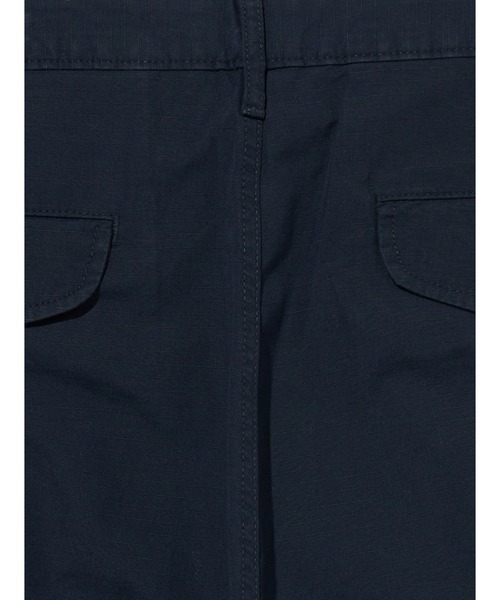 【新品】 リーバイス カーゴパンツ Carrier Cargos W36 黒 パラシュートカーゴパンツ ブラック – リーバイス®公式