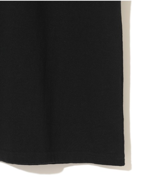 UNDERCOVER（アンダーカバー）の「UC1D9811（Tシャツ/カットソー・メンズ・ブラック/ホワイト・2/3/4）」の4枚目の写真