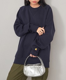 【Carhartt WIP】CHASE SWEATSHIRT I033660