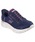 SKECHERSiXPb`[Yj́uSKECHERS HANDS FREE SLIP-INS GO WALK FLEX CLEAR CREEK / XPb`[Y nYt[XbvCY S[EH[N tbNX NA[N[NyL Ch^Cv ziXb|jvblCr[