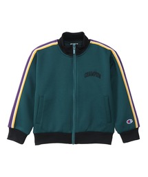 Champion(`sI)́yChampion/`sIzLbY WbvWPbg(̑AE^[)