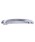 IRIS47�i�C���X�t�H�[�Z�u���j�́u�yIRIS 47�zmotion barrette/ ���[�V���� �o���b�^�i�o���b�^/�w�A�N���b�v�j�v�b�V���o�[