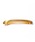 IRIS47�i�C���X�t�H�[�Z�u���j�́u�yIRIS 47�zmotion barrette/ ���[�V���� �o���b�^�i�o���b�^/�w�A�N���b�v�j�v�b�S�[���h