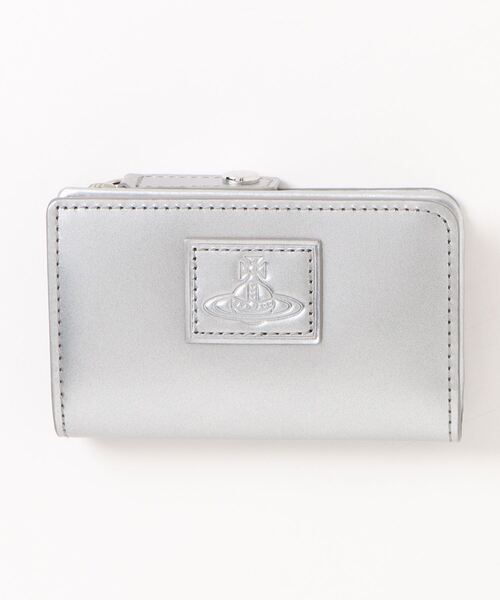 Vivienne Westwood（ヴィヴィアンウエストウッド）の「ｽｸｴｱｵｰﾌﾞ