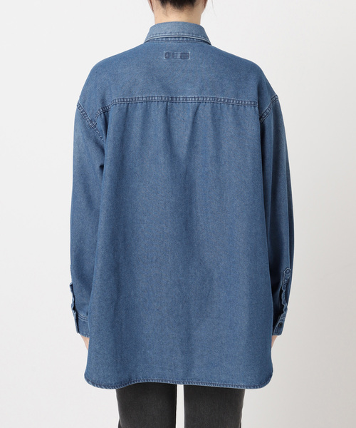 JOURNAL STANDARD relume（ジャーナルスタンダード レリューム