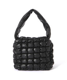 FREE'S MART | ◆ポコポコバッグ(ハンドバッグ)