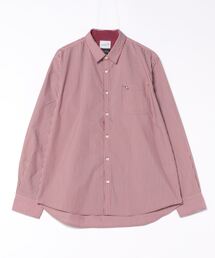 Arnold Palmer | ハイスペック 長袖 シェア シャツ(シャツ/ブラウス)