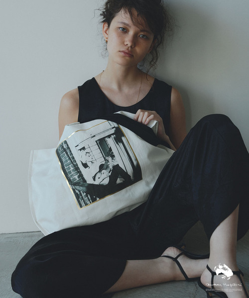 SALON adam et rope'（サロン アダム エ ロペ）の「【AUDREY HEPBURN