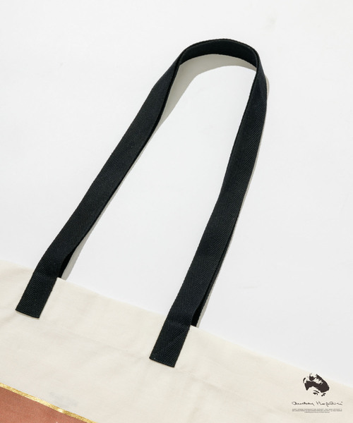 SALON adam et rope'（サロン アダム エ ロペ）の「【AUDREY HEPBURN