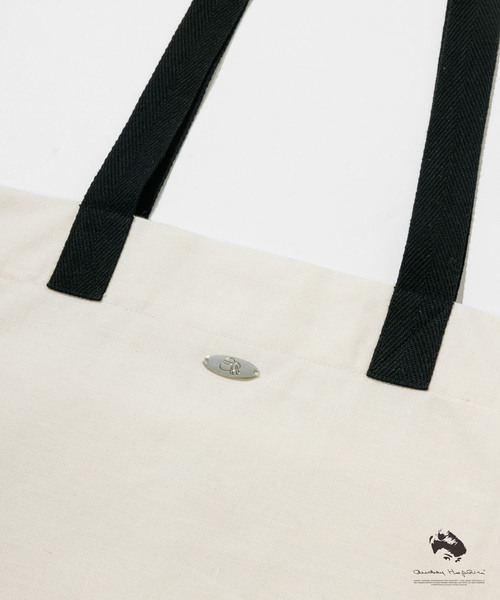 SALON adam et rope'（サロン アダム エ ロペ）の「【AUDREY HEPBURN