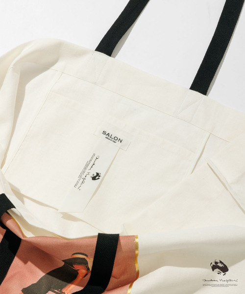 SALON adam et rope'（サロン アダム エ ロペ）の「【AUDREY HEPBURN