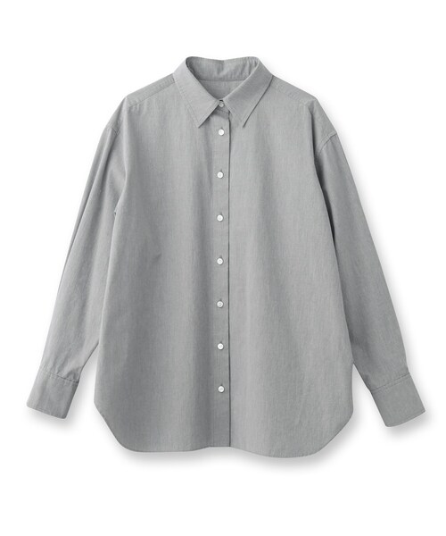 【user_e5a092d5様】オーダーページ サンキューカード・アテンションカード（取扱説明書）（500部