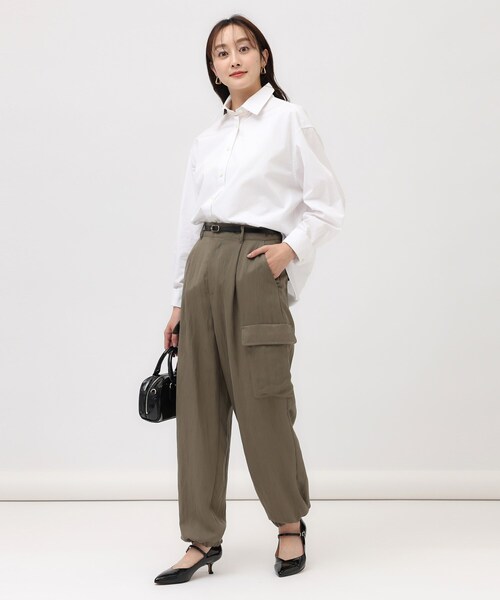 【user_e5a092d5様】オーダーページ UNTITLED（アンタイトル）の「【コットン100/羽織りにもオススメ