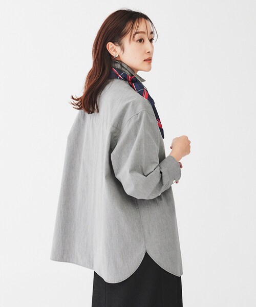 【user_e5a092d5様】オーダーページ サンキューカード・アテンションカード（取扱説明書）（500部