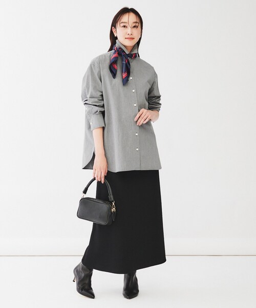 【user_e5a092d5様】オーダーページ UNTITLED（アンタイトル）の「【コットン100/羽織りにもオススメ