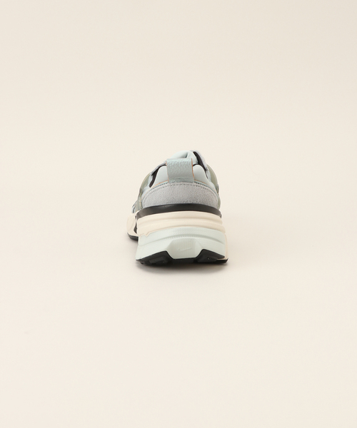 NIKE(ナイキ)の「【NIKE/ ナイキ】V2K Run(Grey)(スニーカー・レディース・グレー・23cm/24cm/25cm/26cm)」の15枚目の写真